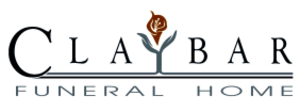 Claybar Funeral Home Memorials and Obituaries We Remember